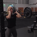 NXT_s_female_Superstars_master_front_squats_at_the_WWE_Performance_Center_mp40059.jpg