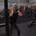 NXT_s_female_Superstars_master_front_squats_at_the_WWE_Performance_Center_mp40060.jpg