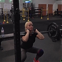 NXT_s_female_Superstars_master_front_squats_at_the_WWE_Performance_Center_mp40061.jpg