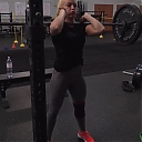 NXT_s_female_Superstars_master_front_squats_at_the_WWE_Performance_Center_mp40062.jpg