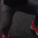 NXT_s_female_Superstars_master_front_squats_at_the_WWE_Performance_Center_mp40063.jpg
