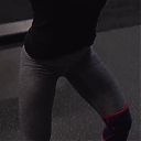 NXT_s_female_Superstars_master_front_squats_at_the_WWE_Performance_Center_mp40064.jpg