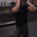 NXT_s_female_Superstars_master_front_squats_at_the_WWE_Performance_Center_mp40065.jpg