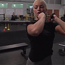 NXT_s_female_Superstars_master_front_squats_at_the_WWE_Performance_Center_mp40066.jpg