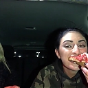 National_Pizza_day_____mp40140.jpg