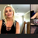 Otis___Mandy_Rose_spill_ALL_the_tea_WWEs_The_Bump2C_April_152C_2020_mp40064.jpg