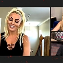 Otis___Mandy_Rose_spill_ALL_the_tea_WWEs_The_Bump2C_April_152C_2020_mp40065.jpg