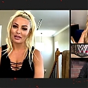 Otis___Mandy_Rose_spill_ALL_the_tea_WWEs_The_Bump2C_April_152C_2020_mp40066.jpg
