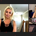 Otis___Mandy_Rose_spill_ALL_the_tea_WWEs_The_Bump2C_April_152C_2020_mp40067.jpg