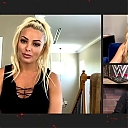 Otis___Mandy_Rose_spill_ALL_the_tea_WWEs_The_Bump2C_April_152C_2020_mp40068.jpg