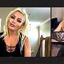 Otis___Mandy_Rose_spill_ALL_the_tea_WWEs_The_Bump2C_April_152C_2020_mp40069.jpg