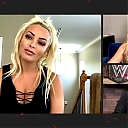 Otis___Mandy_Rose_spill_ALL_the_tea_WWEs_The_Bump2C_April_152C_2020_mp40070.jpg