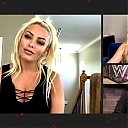 Otis___Mandy_Rose_spill_ALL_the_tea_WWEs_The_Bump2C_April_152C_2020_mp40071.jpg