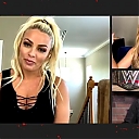 Otis___Mandy_Rose_spill_ALL_the_tea_WWEs_The_Bump2C_April_152C_2020_mp40072.jpg