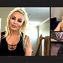 Otis___Mandy_Rose_spill_ALL_the_tea_WWEs_The_Bump2C_April_152C_2020_mp40073.jpg
