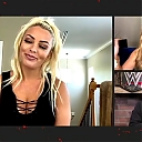 Otis___Mandy_Rose_spill_ALL_the_tea_WWEs_The_Bump2C_April_152C_2020_mp40074.jpg