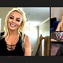 Otis___Mandy_Rose_spill_ALL_the_tea_WWEs_The_Bump2C_April_152C_2020_mp40077.jpg