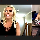 Otis___Mandy_Rose_spill_ALL_the_tea_WWEs_The_Bump2C_April_152C_2020_mp40080.jpg