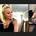 Otis___Mandy_Rose_spill_ALL_the_tea_WWEs_The_Bump2C_April_152C_2020_mp40081.jpg