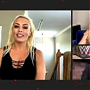 Otis___Mandy_Rose_spill_ALL_the_tea_WWEs_The_Bump2C_April_152C_2020_mp40082.jpg