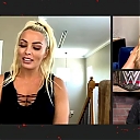 Otis___Mandy_Rose_spill_ALL_the_tea_WWEs_The_Bump2C_April_152C_2020_mp40083.jpg