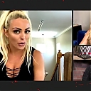 Otis___Mandy_Rose_spill_ALL_the_tea_WWEs_The_Bump2C_April_152C_2020_mp40084.jpg