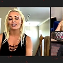 Otis___Mandy_Rose_spill_ALL_the_tea_WWEs_The_Bump2C_April_152C_2020_mp40085.jpg