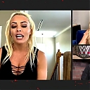 Otis___Mandy_Rose_spill_ALL_the_tea_WWEs_The_Bump2C_April_152C_2020_mp40087.jpg
