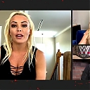 Otis___Mandy_Rose_spill_ALL_the_tea_WWEs_The_Bump2C_April_152C_2020_mp40090.jpg