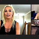 Otis___Mandy_Rose_spill_ALL_the_tea_WWEs_The_Bump2C_April_152C_2020_mp40092.jpg