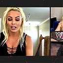 Otis___Mandy_Rose_spill_ALL_the_tea_WWEs_The_Bump2C_April_152C_2020_mp40093.jpg