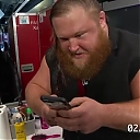 Otis___Mandy_Rose_spill_ALL_the_tea_WWEs_The_Bump2C_April_152C_2020_mp40100.jpg