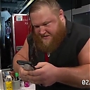 Otis___Mandy_Rose_spill_ALL_the_tea_WWEs_The_Bump2C_April_152C_2020_mp40101.jpg