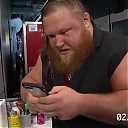 Otis___Mandy_Rose_spill_ALL_the_tea_WWEs_The_Bump2C_April_152C_2020_mp40102.jpg