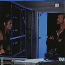 Otis___Mandy_Rose_spill_ALL_the_tea_WWEs_The_Bump2C_April_152C_2020_mp40104.jpg