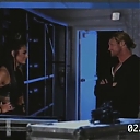 Otis___Mandy_Rose_spill_ALL_the_tea_WWEs_The_Bump2C_April_152C_2020_mp40105.jpg