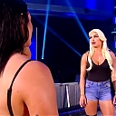 Otis___Mandy_Rose_spill_ALL_the_tea_WWEs_The_Bump2C_April_152C_2020_mp40106.jpg