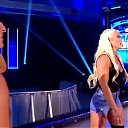 Otis___Mandy_Rose_spill_ALL_the_tea_WWEs_The_Bump2C_April_152C_2020_mp40107.jpg