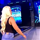 Otis___Mandy_Rose_spill_ALL_the_tea_WWEs_The_Bump2C_April_152C_2020_mp40108.jpg