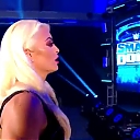 Otis___Mandy_Rose_spill_ALL_the_tea_WWEs_The_Bump2C_April_152C_2020_mp40109.jpg