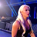 Otis___Mandy_Rose_spill_ALL_the_tea_WWEs_The_Bump2C_April_152C_2020_mp40110.jpg