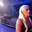 Otis___Mandy_Rose_spill_ALL_the_tea_WWEs_The_Bump2C_April_152C_2020_mp40111.jpg