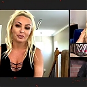 Otis___Mandy_Rose_spill_ALL_the_tea_WWEs_The_Bump2C_April_152C_2020_mp40113.jpg