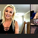 Otis___Mandy_Rose_spill_ALL_the_tea_WWEs_The_Bump2C_April_152C_2020_mp40115.jpg