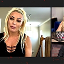 Otis___Mandy_Rose_spill_ALL_the_tea_WWEs_The_Bump2C_April_152C_2020_mp40116.jpg