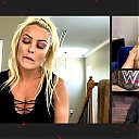 Otis___Mandy_Rose_spill_ALL_the_tea_WWEs_The_Bump2C_April_152C_2020_mp40117.jpg