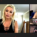 Otis___Mandy_Rose_spill_ALL_the_tea_WWEs_The_Bump2C_April_152C_2020_mp40120.jpg