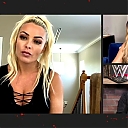 Otis___Mandy_Rose_spill_ALL_the_tea_WWEs_The_Bump2C_April_152C_2020_mp40121.jpg