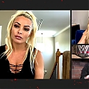 Otis___Mandy_Rose_spill_ALL_the_tea_WWEs_The_Bump2C_April_152C_2020_mp40123.jpg