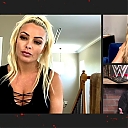 Otis___Mandy_Rose_spill_ALL_the_tea_WWEs_The_Bump2C_April_152C_2020_mp40125.jpg